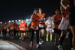 BIB: 22382, 2512
                            <button type="button" onclick="openModal(16451261)" class="btn btn-primary btn-sm float-right btn-popup" data-toggle="modal" data-target=".modal-high-quality">
                        <i class="fas fa-shopping-cart"></i> Add to Cart
                    </button>
                                            <button type="button" onclick="isThisMe(16451261, true)" class="btn btn-success btn-sm float-right btn-popup btn-isme hidden" data-toggle="tooltip" data-placement="bottom" title="นี่คือรูปของคุณใช่ไหม คลิกที่นี่เพื่อเอาเข้าอัลบั้ม">
                        <i class="fas fa-plus"></i> Add to album
                    </button>
                    <button type="button" onclick="isThisMe(16451261, false)" class="btn btn-warning btn-sm float-right btn-popup btn-isnotme hidden">
                        <i class="fas fa-ban"></i> Remove from album
                    </button>