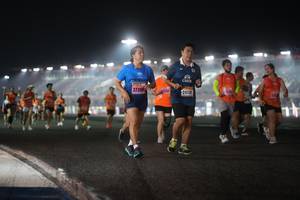 BIB: 27399, 24134
                            <button type="button" onclick="openModal(16487784)" class="btn btn-primary btn-sm float-right btn-popup" data-toggle="modal" data-target=".modal-high-quality">
                        <i class="fas fa-shopping-cart"></i> Add to Cart
                    </button>
                                            <button type="button" onclick="isThisMe(16487784, true)" class="btn btn-success btn-sm float-right btn-popup btn-isme hidden" data-toggle="tooltip" data-placement="bottom" title="นี่คือรูปของคุณใช่ไหม คลิกที่นี่เพื่อเอาเข้าอัลบั้ม">
                        <i class="fas fa-plus"></i> Add to album
                    </button>
                    <button type="button" onclick="isThisMe(16487784, false)" class="btn btn-warning btn-sm float-right btn-popup btn-isnotme hidden">
                        <i class="fas fa-ban"></i> Remove from album
                    </button>