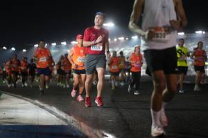 BIB: 830, 22236, 24264
                            <button type="button" onclick="openModal(16431990)" class="btn btn-primary btn-sm float-right btn-popup" data-toggle="modal" data-target=".modal-high-quality">
                        <i class="fas fa-shopping-cart"></i> Add to Cart
                    </button>
                                            <button type="button" onclick="isThisMe(16431990, true)" class="btn btn-success btn-sm float-right btn-popup btn-isme hidden" data-toggle="tooltip" data-placement="bottom" title="นี่คือรูปของคุณใช่ไหม คลิกที่นี่เพื่อเอาเข้าอัลบั้ม">
                        <i class="fas fa-plus"></i> Add to album
                    </button>
                    <button type="button" onclick="isThisMe(16431990, false)" class="btn btn-warning btn-sm float-right btn-popup btn-isnotme hidden">
                        <i class="fas fa-ban"></i> Remove from album
                    </button>