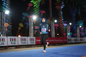 BIB: 44715
                            <button type="button" onclick="openModal(16787264)" class="btn btn-primary btn-sm float-right btn-popup" data-toggle="modal" data-target=".modal-high-quality">
                        <i class="fas fa-shopping-cart"></i> Add to Cart
                    </button>
                                            <button type="button" onclick="isThisMe(16787264, true)" class="btn btn-success btn-sm float-right btn-popup btn-isme hidden" data-toggle="tooltip" data-placement="bottom" title="นี่คือรูปของคุณใช่ไหม คลิกที่นี่เพื่อเอาเข้าอัลบั้ม">
                        <i class="fas fa-plus"></i> Add to album
                    </button>
                    <button type="button" onclick="isThisMe(16787264, false)" class="btn btn-warning btn-sm float-right btn-popup btn-isnotme hidden">
                        <i class="fas fa-ban"></i> Remove from album
                    </button>