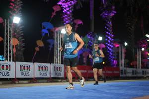 BIB: 
                            <button type="button" onclick="openModal(16782643)" class="btn btn-primary btn-sm float-right btn-popup" data-toggle="modal" data-target=".modal-high-quality">
                        <i class="fas fa-shopping-cart"></i> Add to Cart
                    </button>
                                            <button type="button" onclick="isThisMe(16782643, true)" class="btn btn-success btn-sm float-right btn-popup btn-isme hidden" data-toggle="tooltip" data-placement="bottom" title="นี่คือรูปของคุณใช่ไหม คลิกที่นี่เพื่อเอาเข้าอัลบั้ม">
                        <i class="fas fa-plus"></i> Add to album
                    </button>
                    <button type="button" onclick="isThisMe(16782643, false)" class="btn btn-warning btn-sm float-right btn-popup btn-isnotme hidden">
                        <i class="fas fa-ban"></i> Remove from album
                    </button>