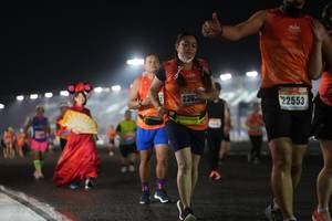 BIB: 236, 22553
                            <button type="button" onclick="openModal(16500844)" class="btn btn-primary btn-sm float-right btn-popup" data-toggle="modal" data-target=".modal-high-quality">
                        <i class="fas fa-shopping-cart"></i> Add to Cart
                    </button>
                                            <button type="button" onclick="isThisMe(16500844, true)" class="btn btn-success btn-sm float-right btn-popup btn-isme hidden" data-toggle="tooltip" data-placement="bottom" title="นี่คือรูปของคุณใช่ไหม คลิกที่นี่เพื่อเอาเข้าอัลบั้ม">
                        <i class="fas fa-plus"></i> Add to album
                    </button>
                    <button type="button" onclick="isThisMe(16500844, false)" class="btn btn-warning btn-sm float-right btn-popup btn-isnotme hidden">
                        <i class="fas fa-ban"></i> Remove from album
                    </button>