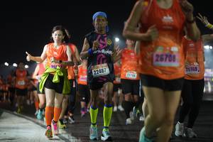 BIB: 26708, 951, 26169, 22487
                            <button type="button" onclick="openModal(16414098)" class="btn btn-primary btn-sm float-right btn-popup" data-toggle="modal" data-target=".modal-high-quality">
                        <i class="fas fa-shopping-cart"></i> Add to Cart
                    </button>
                                            <button type="button" onclick="isThisMe(16414098, true)" class="btn btn-success btn-sm float-right btn-popup btn-isme hidden" data-toggle="tooltip" data-placement="bottom" title="นี่คือรูปของคุณใช่ไหม คลิกที่นี่เพื่อเอาเข้าอัลบั้ม">
                        <i class="fas fa-plus"></i> Add to album
                    </button>
                    <button type="button" onclick="isThisMe(16414098, false)" class="btn btn-warning btn-sm float-right btn-popup btn-isnotme hidden">
                        <i class="fas fa-ban"></i> Remove from album
                    </button>