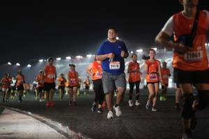 BIB: 21969, 2762, 250
                            <button type="button" onclick="openModal(16493530)" class="btn btn-primary btn-sm float-right btn-popup" data-toggle="modal" data-target=".modal-high-quality">
                        <i class="fas fa-shopping-cart"></i> Add to Cart
                    </button>
                                            <button type="button" onclick="isThisMe(16493530, true)" class="btn btn-success btn-sm float-right btn-popup btn-isme hidden" data-toggle="tooltip" data-placement="bottom" title="นี่คือรูปของคุณใช่ไหม คลิกที่นี่เพื่อเอาเข้าอัลบั้ม">
                        <i class="fas fa-plus"></i> Add to album
                    </button>
                    <button type="button" onclick="isThisMe(16493530, false)" class="btn btn-warning btn-sm float-right btn-popup btn-isnotme hidden">
                        <i class="fas fa-ban"></i> Remove from album
                    </button>