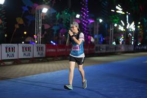 BIB: 44300
                            <button type="button" onclick="openModal(16790112)" class="btn btn-primary btn-sm float-right btn-popup" data-toggle="modal" data-target=".modal-high-quality">
                        <i class="fas fa-shopping-cart"></i> Add to Cart
                    </button>
                                            <button type="button" onclick="isThisMe(16790112, true)" class="btn btn-success btn-sm float-right btn-popup btn-isme hidden" data-toggle="tooltip" data-placement="bottom" title="นี่คือรูปของคุณใช่ไหม คลิกที่นี่เพื่อเอาเข้าอัลบั้ม">
                        <i class="fas fa-plus"></i> Add to album
                    </button>
                    <button type="button" onclick="isThisMe(16790112, false)" class="btn btn-warning btn-sm float-right btn-popup btn-isnotme hidden">
                        <i class="fas fa-ban"></i> Remove from album
                    </button>