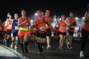 BIB: 26567, 23620, 178, 26613
                            <button type="button" onclick="openModal(16449583)" class="btn btn-primary btn-sm float-right btn-popup" data-toggle="modal" data-target=".modal-high-quality">
                        <i class="fas fa-shopping-cart"></i> Add to Cart
                    </button>
                                            <button type="button" onclick="isThisMe(16449583, true)" class="btn btn-success btn-sm float-right btn-popup btn-isme hidden" data-toggle="tooltip" data-placement="bottom" title="นี่คือรูปของคุณใช่ไหม คลิกที่นี่เพื่อเอาเข้าอัลบั้ม">
                        <i class="fas fa-plus"></i> Add to album
                    </button>
                    <button type="button" onclick="isThisMe(16449583, false)" class="btn btn-warning btn-sm float-right btn-popup btn-isnotme hidden">
                        <i class="fas fa-ban"></i> Remove from album
                    </button>