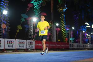 BIB: 41556
                            <button type="button" onclick="openModal(16778977)" class="btn btn-primary btn-sm float-right btn-popup" data-toggle="modal" data-target=".modal-high-quality">
                        <i class="fas fa-shopping-cart"></i> Add to Cart
                    </button>
                                            <button type="button" onclick="isThisMe(16778977, true)" class="btn btn-success btn-sm float-right btn-popup btn-isme hidden" data-toggle="tooltip" data-placement="bottom" title="นี่คือรูปของคุณใช่ไหม คลิกที่นี่เพื่อเอาเข้าอัลบั้ม">
                        <i class="fas fa-plus"></i> Add to album
                    </button>
                    <button type="button" onclick="isThisMe(16778977, false)" class="btn btn-warning btn-sm float-right btn-popup btn-isnotme hidden">
                        <i class="fas fa-ban"></i> Remove from album
                    </button>