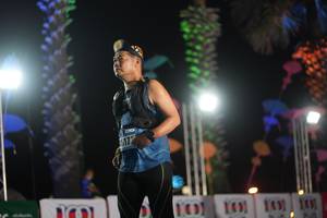 BIB: 517
                            <button type="button" onclick="openModal(16786858)" class="btn btn-primary btn-sm float-right btn-popup" data-toggle="modal" data-target=".modal-high-quality">
                        <i class="fas fa-shopping-cart"></i> Add to Cart
                    </button>
                                            <button type="button" onclick="isThisMe(16786858, true)" class="btn btn-success btn-sm float-right btn-popup btn-isme hidden" data-toggle="tooltip" data-placement="bottom" title="นี่คือรูปของคุณใช่ไหม คลิกที่นี่เพื่อเอาเข้าอัลบั้ม">
                        <i class="fas fa-plus"></i> Add to album
                    </button>
                    <button type="button" onclick="isThisMe(16786858, false)" class="btn btn-warning btn-sm float-right btn-popup btn-isnotme hidden">
                        <i class="fas fa-ban"></i> Remove from album
                    </button>