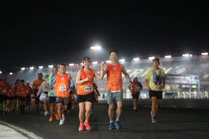 BIB: 64265, 235
                            <button type="button" onclick="openModal(16498331)" class="btn btn-primary btn-sm float-right btn-popup" data-toggle="modal" data-target=".modal-high-quality">
                        <i class="fas fa-shopping-cart"></i> Add to Cart
                    </button>
                                            <button type="button" onclick="isThisMe(16498331, true)" class="btn btn-success btn-sm float-right btn-popup btn-isme hidden" data-toggle="tooltip" data-placement="bottom" title="นี่คือรูปของคุณใช่ไหม คลิกที่นี่เพื่อเอาเข้าอัลบั้ม">
                        <i class="fas fa-plus"></i> Add to album
                    </button>
                    <button type="button" onclick="isThisMe(16498331, false)" class="btn btn-warning btn-sm float-right btn-popup btn-isnotme hidden">
                        <i class="fas fa-ban"></i> Remove from album
                    </button>