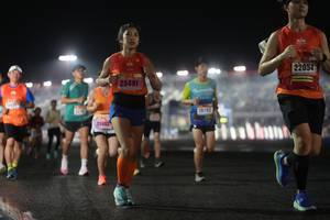 BIB: 22054, 25491, 20703
                            <button type="button" onclick="openModal(16376957)" class="btn btn-primary btn-sm float-right btn-popup" data-toggle="modal" data-target=".modal-high-quality">
                        <i class="fas fa-shopping-cart"></i> Add to Cart
                    </button>
                                            <button type="button" onclick="isThisMe(16376957, true)" class="btn btn-success btn-sm float-right btn-popup btn-isme hidden" data-toggle="tooltip" data-placement="bottom" title="นี่คือรูปของคุณใช่ไหม คลิกที่นี่เพื่อเอาเข้าอัลบั้ม">
                        <i class="fas fa-plus"></i> Add to album
                    </button>
                    <button type="button" onclick="isThisMe(16376957, false)" class="btn btn-warning btn-sm float-right btn-popup btn-isnotme hidden">
                        <i class="fas fa-ban"></i> Remove from album
                    </button>