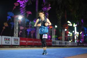 BIB: 276
                            <button type="button" onclick="openModal(16786432)" class="btn btn-primary btn-sm float-right btn-popup" data-toggle="modal" data-target=".modal-high-quality">
                        <i class="fas fa-shopping-cart"></i> Add to Cart
                    </button>
                                            <button type="button" onclick="isThisMe(16786432, true)" class="btn btn-success btn-sm float-right btn-popup btn-isme hidden" data-toggle="tooltip" data-placement="bottom" title="นี่คือรูปของคุณใช่ไหม คลิกที่นี่เพื่อเอาเข้าอัลบั้ม">
                        <i class="fas fa-plus"></i> Add to album
                    </button>
                    <button type="button" onclick="isThisMe(16786432, false)" class="btn btn-warning btn-sm float-right btn-popup btn-isnotme hidden">
                        <i class="fas fa-ban"></i> Remove from album
                    </button>