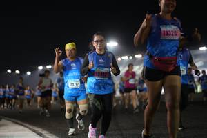 BIB: 13328, 12497, 11376
                            <button type="button" onclick="openModal(16668887)" class="btn btn-primary btn-sm float-right btn-popup" data-toggle="modal" data-target=".modal-high-quality">
                        <i class="fas fa-shopping-cart"></i> Add to Cart
                    </button>
                                            <button type="button" onclick="isThisMe(16668887, true)" class="btn btn-success btn-sm float-right btn-popup btn-isme hidden" data-toggle="tooltip" data-placement="bottom" title="นี่คือรูปของคุณใช่ไหม คลิกที่นี่เพื่อเอาเข้าอัลบั้ม">
                        <i class="fas fa-plus"></i> Add to album
                    </button>
                    <button type="button" onclick="isThisMe(16668887, false)" class="btn btn-warning btn-sm float-right btn-popup btn-isnotme hidden">
                        <i class="fas fa-ban"></i> Remove from album
                    </button>