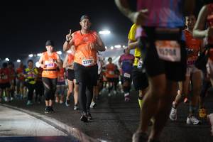 BIB: 5874, 23294, 250
                            <button type="button" onclick="openModal(16466875)" class="btn btn-primary btn-sm float-right btn-popup" data-toggle="modal" data-target=".modal-high-quality">
                        <i class="fas fa-shopping-cart"></i> Add to Cart
                    </button>
                                            <button type="button" onclick="isThisMe(16466875, true)" class="btn btn-success btn-sm float-right btn-popup btn-isme hidden" data-toggle="tooltip" data-placement="bottom" title="นี่คือรูปของคุณใช่ไหม คลิกที่นี่เพื่อเอาเข้าอัลบั้ม">
                        <i class="fas fa-plus"></i> Add to album
                    </button>
                    <button type="button" onclick="isThisMe(16466875, false)" class="btn btn-warning btn-sm float-right btn-popup btn-isnotme hidden">
                        <i class="fas fa-ban"></i> Remove from album
                    </button>