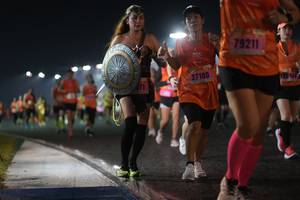 BIB: 79211, 27180
                            <button type="button" onclick="openModal(16475890)" class="btn btn-primary btn-sm float-right btn-popup" data-toggle="modal" data-target=".modal-high-quality">
                        <i class="fas fa-shopping-cart"></i> Add to Cart
                    </button>
                                            <button type="button" onclick="isThisMe(16475890, true)" class="btn btn-success btn-sm float-right btn-popup btn-isme hidden" data-toggle="tooltip" data-placement="bottom" title="นี่คือรูปของคุณใช่ไหม คลิกที่นี่เพื่อเอาเข้าอัลบั้ม">
                        <i class="fas fa-plus"></i> Add to album
                    </button>
                    <button type="button" onclick="isThisMe(16475890, false)" class="btn btn-warning btn-sm float-right btn-popup btn-isnotme hidden">
                        <i class="fas fa-ban"></i> Remove from album
                    </button>