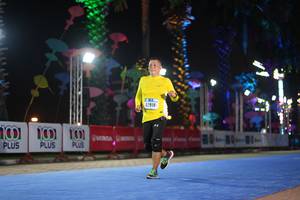 BIB: 
                            <button type="button" onclick="openModal(16787935)" class="btn btn-primary btn-sm float-right btn-popup" data-toggle="modal" data-target=".modal-high-quality">
                        <i class="fas fa-shopping-cart"></i> Add to Cart
                    </button>
                                            <button type="button" onclick="isThisMe(16787935, true)" class="btn btn-success btn-sm float-right btn-popup btn-isme hidden" data-toggle="tooltip" data-placement="bottom" title="นี่คือรูปของคุณใช่ไหม คลิกที่นี่เพื่อเอาเข้าอัลบั้ม">
                        <i class="fas fa-plus"></i> Add to album
                    </button>
                    <button type="button" onclick="isThisMe(16787935, false)" class="btn btn-warning btn-sm float-right btn-popup btn-isnotme hidden">
                        <i class="fas fa-ban"></i> Remove from album
                    </button>