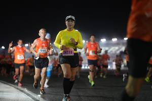 BIB: 20188, 26233
                            <button type="button" onclick="openModal(16429338)" class="btn btn-primary btn-sm float-right btn-popup" data-toggle="modal" data-target=".modal-high-quality">
                        <i class="fas fa-shopping-cart"></i> Add to Cart
                    </button>
                                            <button type="button" onclick="isThisMe(16429338, true)" class="btn btn-success btn-sm float-right btn-popup btn-isme hidden" data-toggle="tooltip" data-placement="bottom" title="นี่คือรูปของคุณใช่ไหม คลิกที่นี่เพื่อเอาเข้าอัลบั้ม">
                        <i class="fas fa-plus"></i> Add to album
                    </button>
                    <button type="button" onclick="isThisMe(16429338, false)" class="btn btn-warning btn-sm float-right btn-popup btn-isnotme hidden">
                        <i class="fas fa-ban"></i> Remove from album
                    </button>