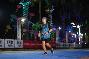 BIB: 4315
                            <button type="button" onclick="openModal(16787714)" class="btn btn-primary btn-sm float-right btn-popup" data-toggle="modal" data-target=".modal-high-quality">
                        <i class="fas fa-shopping-cart"></i> Add to Cart
                    </button>
                                            <button type="button" onclick="isThisMe(16787714, true)" class="btn btn-success btn-sm float-right btn-popup btn-isme hidden" data-toggle="tooltip" data-placement="bottom" title="นี่คือรูปของคุณใช่ไหม คลิกที่นี่เพื่อเอาเข้าอัลบั้ม">
                        <i class="fas fa-plus"></i> Add to album
                    </button>
                    <button type="button" onclick="isThisMe(16787714, false)" class="btn btn-warning btn-sm float-right btn-popup btn-isnotme hidden">
                        <i class="fas fa-ban"></i> Remove from album
                    </button>