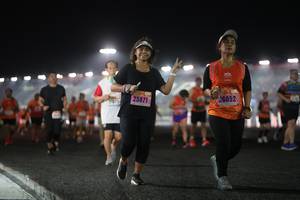 BIB: 26052, 25871
                            <button type="button" onclick="openModal(16478610)" class="btn btn-primary btn-sm float-right btn-popup" data-toggle="modal" data-target=".modal-high-quality">
                        <i class="fas fa-shopping-cart"></i> Add to Cart
                    </button>
                                            <button type="button" onclick="isThisMe(16478610, true)" class="btn btn-success btn-sm float-right btn-popup btn-isme hidden" data-toggle="tooltip" data-placement="bottom" title="นี่คือรูปของคุณใช่ไหม คลิกที่นี่เพื่อเอาเข้าอัลบั้ม">
                        <i class="fas fa-plus"></i> Add to album
                    </button>
                    <button type="button" onclick="isThisMe(16478610, false)" class="btn btn-warning btn-sm float-right btn-popup btn-isnotme hidden">
                        <i class="fas fa-ban"></i> Remove from album
                    </button>