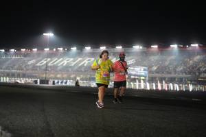 BIB: 275
                            <button type="button" onclick="openModal(16512899)" class="btn btn-primary btn-sm float-right btn-popup" data-toggle="modal" data-target=".modal-high-quality">
                        <i class="fas fa-shopping-cart"></i> Add to Cart
                    </button>
                                            <button type="button" onclick="isThisMe(16512899, true)" class="btn btn-success btn-sm float-right btn-popup btn-isme hidden" data-toggle="tooltip" data-placement="bottom" title="นี่คือรูปของคุณใช่ไหม คลิกที่นี่เพื่อเอาเข้าอัลบั้ม">
                        <i class="fas fa-plus"></i> Add to album
                    </button>
                    <button type="button" onclick="isThisMe(16512899, false)" class="btn btn-warning btn-sm float-right btn-popup btn-isnotme hidden">
                        <i class="fas fa-ban"></i> Remove from album
                    </button>