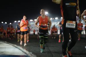 BIB: 
                            <button type="button" onclick="openModal(16480757)" class="btn btn-primary btn-sm float-right btn-popup" data-toggle="modal" data-target=".modal-high-quality">
                        <i class="fas fa-shopping-cart"></i> Add to Cart
                    </button>
                                            <button type="button" onclick="isThisMe(16480757, true)" class="btn btn-success btn-sm float-right btn-popup btn-isme hidden" data-toggle="tooltip" data-placement="bottom" title="นี่คือรูปของคุณใช่ไหม คลิกที่นี่เพื่อเอาเข้าอัลบั้ม">
                        <i class="fas fa-plus"></i> Add to album
                    </button>
                    <button type="button" onclick="isThisMe(16480757, false)" class="btn btn-warning btn-sm float-right btn-popup btn-isnotme hidden">
                        <i class="fas fa-ban"></i> Remove from album
                    </button>