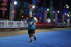 BIB: 42949
                            <button type="button" onclick="openModal(16789068)" class="btn btn-primary btn-sm float-right btn-popup" data-toggle="modal" data-target=".modal-high-quality">
                        <i class="fas fa-shopping-cart"></i> Add to Cart
                    </button>
                                            <button type="button" onclick="isThisMe(16789068, true)" class="btn btn-success btn-sm float-right btn-popup btn-isme hidden" data-toggle="tooltip" data-placement="bottom" title="นี่คือรูปของคุณใช่ไหม คลิกที่นี่เพื่อเอาเข้าอัลบั้ม">
                        <i class="fas fa-plus"></i> Add to album
                    </button>
                    <button type="button" onclick="isThisMe(16789068, false)" class="btn btn-warning btn-sm float-right btn-popup btn-isnotme hidden">
                        <i class="fas fa-ban"></i> Remove from album
                    </button>