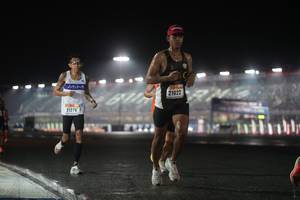 BIB: 21022, 21278
                            <button type="button" onclick="openModal(16335431)" class="btn btn-primary btn-sm float-right btn-popup" data-toggle="modal" data-target=".modal-high-quality">
                        <i class="fas fa-shopping-cart"></i> Add to Cart
                    </button>
                                            <button type="button" onclick="isThisMe(16335431, true)" class="btn btn-success btn-sm float-right btn-popup btn-isme hidden" data-toggle="tooltip" data-placement="bottom" title="นี่คือรูปของคุณใช่ไหม คลิกที่นี่เพื่อเอาเข้าอัลบั้ม">
                        <i class="fas fa-plus"></i> Add to album
                    </button>
                    <button type="button" onclick="isThisMe(16335431, false)" class="btn btn-warning btn-sm float-right btn-popup btn-isnotme hidden">
                        <i class="fas fa-ban"></i> Remove from album
                    </button>