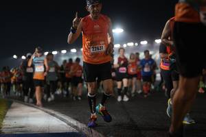 BIB: 22631
                            <button type="button" onclick="openModal(16460705)" class="btn btn-primary btn-sm float-right btn-popup" data-toggle="modal" data-target=".modal-high-quality">
                        <i class="fas fa-shopping-cart"></i> Add to Cart
                    </button>
                                            <button type="button" onclick="isThisMe(16460705, true)" class="btn btn-success btn-sm float-right btn-popup btn-isme hidden" data-toggle="tooltip" data-placement="bottom" title="นี่คือรูปของคุณใช่ไหม คลิกที่นี่เพื่อเอาเข้าอัลบั้ม">
                        <i class="fas fa-plus"></i> Add to album
                    </button>
                    <button type="button" onclick="isThisMe(16460705, false)" class="btn btn-warning btn-sm float-right btn-popup btn-isnotme hidden">
                        <i class="fas fa-ban"></i> Remove from album
                    </button>