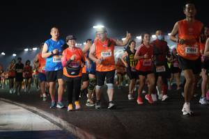 BIB: 23315, 21004, 23985, 27250, 261, 22623
                            <button type="button" onclick="openModal(16463150)" class="btn btn-primary btn-sm float-right btn-popup" data-toggle="modal" data-target=".modal-high-quality">
                        <i class="fas fa-shopping-cart"></i> Add to Cart
                    </button>
                                            <button type="button" onclick="isThisMe(16463150, true)" class="btn btn-success btn-sm float-right btn-popup btn-isme hidden" data-toggle="tooltip" data-placement="bottom" title="นี่คือรูปของคุณใช่ไหม คลิกที่นี่เพื่อเอาเข้าอัลบั้ม">
                        <i class="fas fa-plus"></i> Add to album
                    </button>
                    <button type="button" onclick="isThisMe(16463150, false)" class="btn btn-warning btn-sm float-right btn-popup btn-isnotme hidden">
                        <i class="fas fa-ban"></i> Remove from album
                    </button>