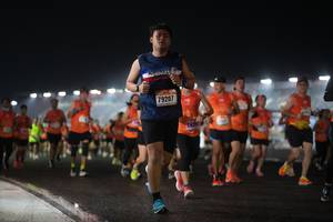 BIB: 79207
                            <button type="button" onclick="openModal(16446237)" class="btn btn-primary btn-sm float-right btn-popup" data-toggle="modal" data-target=".modal-high-quality">
                        <i class="fas fa-shopping-cart"></i> Add to Cart
                    </button>
                                            <button type="button" onclick="isThisMe(16446237, true)" class="btn btn-success btn-sm float-right btn-popup btn-isme hidden" data-toggle="tooltip" data-placement="bottom" title="นี่คือรูปของคุณใช่ไหม คลิกที่นี่เพื่อเอาเข้าอัลบั้ม">
                        <i class="fas fa-plus"></i> Add to album
                    </button>
                    <button type="button" onclick="isThisMe(16446237, false)" class="btn btn-warning btn-sm float-right btn-popup btn-isnotme hidden">
                        <i class="fas fa-ban"></i> Remove from album
                    </button>