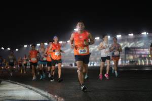 BIB: 
                            <button type="button" onclick="openModal(16336565)" class="btn btn-primary btn-sm float-right btn-popup" data-toggle="modal" data-target=".modal-high-quality">
                        <i class="fas fa-shopping-cart"></i> Add to Cart
                    </button>
                                            <button type="button" onclick="isThisMe(16336565, true)" class="btn btn-success btn-sm float-right btn-popup btn-isme hidden" data-toggle="tooltip" data-placement="bottom" title="นี่คือรูปของคุณใช่ไหม คลิกที่นี่เพื่อเอาเข้าอัลบั้ม">
                        <i class="fas fa-plus"></i> Add to album
                    </button>
                    <button type="button" onclick="isThisMe(16336565, false)" class="btn btn-warning btn-sm float-right btn-popup btn-isnotme hidden">
                        <i class="fas fa-ban"></i> Remove from album
                    </button>