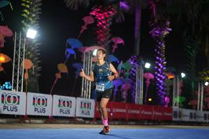 BIB: 1415
                            <button type="button" onclick="openModal(16778737)" class="btn btn-primary btn-sm float-right btn-popup" data-toggle="modal" data-target=".modal-high-quality">
                        <i class="fas fa-shopping-cart"></i> Add to Cart
                    </button>
                                            <button type="button" onclick="isThisMe(16778737, true)" class="btn btn-success btn-sm float-right btn-popup btn-isme hidden" data-toggle="tooltip" data-placement="bottom" title="นี่คือรูปของคุณใช่ไหม คลิกที่นี่เพื่อเอาเข้าอัลบั้ม">
                        <i class="fas fa-plus"></i> Add to album
                    </button>
                    <button type="button" onclick="isThisMe(16778737, false)" class="btn btn-warning btn-sm float-right btn-popup btn-isnotme hidden">
                        <i class="fas fa-ban"></i> Remove from album
                    </button>