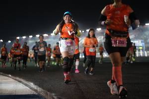 BIB: 27612, 
                            <button type="button" onclick="openModal(16493359)" class="btn btn-primary btn-sm float-right btn-popup" data-toggle="modal" data-target=".modal-high-quality">
                        <i class="fas fa-shopping-cart"></i> Add to Cart
                    </button>
                                            <button type="button" onclick="isThisMe(16493359, true)" class="btn btn-success btn-sm float-right btn-popup btn-isme hidden" data-toggle="tooltip" data-placement="bottom" title="นี่คือรูปของคุณใช่ไหม คลิกที่นี่เพื่อเอาเข้าอัลบั้ม">
                        <i class="fas fa-plus"></i> Add to album
                    </button>
                    <button type="button" onclick="isThisMe(16493359, false)" class="btn btn-warning btn-sm float-right btn-popup btn-isnotme hidden">
                        <i class="fas fa-ban"></i> Remove from album
                    </button>