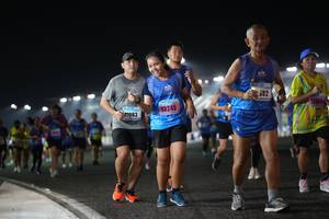 BIB: 582, 13245, 1083
                            <button type="button" onclick="openModal(16638035)" class="btn btn-primary btn-sm float-right btn-popup" data-toggle="modal" data-target=".modal-high-quality">
                        <i class="fas fa-shopping-cart"></i> Add to Cart
                    </button>
                                            <button type="button" onclick="isThisMe(16638035, true)" class="btn btn-success btn-sm float-right btn-popup btn-isme hidden" data-toggle="tooltip" data-placement="bottom" title="นี่คือรูปของคุณใช่ไหม คลิกที่นี่เพื่อเอาเข้าอัลบั้ม">
                        <i class="fas fa-plus"></i> Add to album
                    </button>
                    <button type="button" onclick="isThisMe(16638035, false)" class="btn btn-warning btn-sm float-right btn-popup btn-isnotme hidden">
                        <i class="fas fa-ban"></i> Remove from album
                    </button>