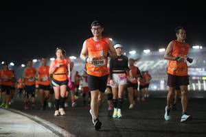 BIB: 20700, 2525
                            <button type="button" onclick="openModal(16429080)" class="btn btn-primary btn-sm float-right btn-popup" data-toggle="modal" data-target=".modal-high-quality">
                        <i class="fas fa-shopping-cart"></i> Add to Cart
                    </button>
                                            <button type="button" onclick="isThisMe(16429080, true)" class="btn btn-success btn-sm float-right btn-popup btn-isme hidden" data-toggle="tooltip" data-placement="bottom" title="นี่คือรูปของคุณใช่ไหม คลิกที่นี่เพื่อเอาเข้าอัลบั้ม">
                        <i class="fas fa-plus"></i> Add to album
                    </button>
                    <button type="button" onclick="isThisMe(16429080, false)" class="btn btn-warning btn-sm float-right btn-popup btn-isnotme hidden">
                        <i class="fas fa-ban"></i> Remove from album
                    </button>