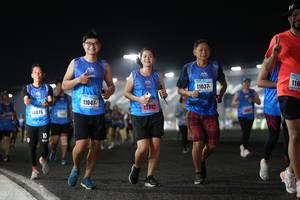 BIB: 116, 11047, 12812, 10076
                            <button type="button" onclick="openModal(16668267)" class="btn btn-primary btn-sm float-right btn-popup" data-toggle="modal" data-target=".modal-high-quality">
                        <i class="fas fa-shopping-cart"></i> Add to Cart
                    </button>
                                            <button type="button" onclick="isThisMe(16668267, true)" class="btn btn-success btn-sm float-right btn-popup btn-isme hidden" data-toggle="tooltip" data-placement="bottom" title="นี่คือรูปของคุณใช่ไหม คลิกที่นี่เพื่อเอาเข้าอัลบั้ม">
                        <i class="fas fa-plus"></i> Add to album
                    </button>
                    <button type="button" onclick="isThisMe(16668267, false)" class="btn btn-warning btn-sm float-right btn-popup btn-isnotme hidden">
                        <i class="fas fa-ban"></i> Remove from album
                    </button>