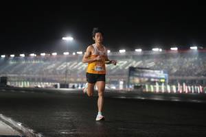 BIB: 21269
                            <button type="button" onclick="openModal(16330706)" class="btn btn-primary btn-sm float-right btn-popup" data-toggle="modal" data-target=".modal-high-quality">
                        <i class="fas fa-shopping-cart"></i> Add to Cart
                    </button>
                                            <button type="button" onclick="isThisMe(16330706, true)" class="btn btn-success btn-sm float-right btn-popup btn-isme hidden" data-toggle="tooltip" data-placement="bottom" title="นี่คือรูปของคุณใช่ไหม คลิกที่นี่เพื่อเอาเข้าอัลบั้ม">
                        <i class="fas fa-plus"></i> Add to album
                    </button>
                    <button type="button" onclick="isThisMe(16330706, false)" class="btn btn-warning btn-sm float-right btn-popup btn-isnotme hidden">
                        <i class="fas fa-ban"></i> Remove from album
                    </button>