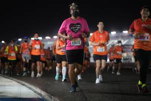 BIB: 27219, 23822, 22315
                            <button type="button" onclick="openModal(16440772)" class="btn btn-primary btn-sm float-right btn-popup" data-toggle="modal" data-target=".modal-high-quality">
                        <i class="fas fa-shopping-cart"></i> Add to Cart
                    </button>
                                            <button type="button" onclick="isThisMe(16440772, true)" class="btn btn-success btn-sm float-right btn-popup btn-isme hidden" data-toggle="tooltip" data-placement="bottom" title="นี่คือรูปของคุณใช่ไหม คลิกที่นี่เพื่อเอาเข้าอัลบั้ม">
                        <i class="fas fa-plus"></i> Add to album
                    </button>
                    <button type="button" onclick="isThisMe(16440772, false)" class="btn btn-warning btn-sm float-right btn-popup btn-isnotme hidden">
                        <i class="fas fa-ban"></i> Remove from album
                    </button>