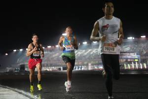 BIB: 20670, 20348, 21150
                            <button type="button" onclick="openModal(16331119)" class="btn btn-primary btn-sm float-right btn-popup" data-toggle="modal" data-target=".modal-high-quality">
                        <i class="fas fa-shopping-cart"></i> Add to Cart
                    </button>
                                            <button type="button" onclick="isThisMe(16331119, true)" class="btn btn-success btn-sm float-right btn-popup btn-isme hidden" data-toggle="tooltip" data-placement="bottom" title="นี่คือรูปของคุณใช่ไหม คลิกที่นี่เพื่อเอาเข้าอัลบั้ม">
                        <i class="fas fa-plus"></i> Add to album
                    </button>
                    <button type="button" onclick="isThisMe(16331119, false)" class="btn btn-warning btn-sm float-right btn-popup btn-isnotme hidden">
                        <i class="fas fa-ban"></i> Remove from album
                    </button>