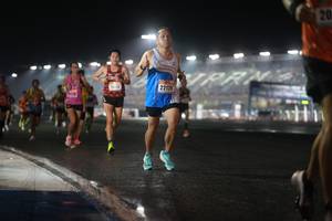 BIB: 22128
                            <button type="button" onclick="openModal(16337574)" class="btn btn-primary btn-sm float-right btn-popup" data-toggle="modal" data-target=".modal-high-quality">
                        <i class="fas fa-shopping-cart"></i> Add to Cart
                    </button>
                                            <button type="button" onclick="isThisMe(16337574, true)" class="btn btn-success btn-sm float-right btn-popup btn-isme hidden" data-toggle="tooltip" data-placement="bottom" title="นี่คือรูปของคุณใช่ไหม คลิกที่นี่เพื่อเอาเข้าอัลบั้ม">
                        <i class="fas fa-plus"></i> Add to album
                    </button>
                    <button type="button" onclick="isThisMe(16337574, false)" class="btn btn-warning btn-sm float-right btn-popup btn-isnotme hidden">
                        <i class="fas fa-ban"></i> Remove from album
                    </button>