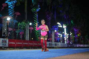 BIB: 
                            <button type="button" onclick="openModal(16778934)" class="btn btn-primary btn-sm float-right btn-popup" data-toggle="modal" data-target=".modal-high-quality">
                        <i class="fas fa-shopping-cart"></i> Add to Cart
                    </button>
                                            <button type="button" onclick="isThisMe(16778934, true)" class="btn btn-success btn-sm float-right btn-popup btn-isme hidden" data-toggle="tooltip" data-placement="bottom" title="นี่คือรูปของคุณใช่ไหม คลิกที่นี่เพื่อเอาเข้าอัลบั้ม">
                        <i class="fas fa-plus"></i> Add to album
                    </button>
                    <button type="button" onclick="isThisMe(16778934, false)" class="btn btn-warning btn-sm float-right btn-popup btn-isnotme hidden">
                        <i class="fas fa-ban"></i> Remove from album
                    </button>