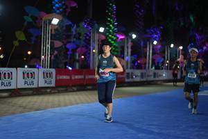 BIB: 41238
                            <button type="button" onclick="openModal(16789871)" class="btn btn-primary btn-sm float-right btn-popup" data-toggle="modal" data-target=".modal-high-quality">
                        <i class="fas fa-shopping-cart"></i> Add to Cart
                    </button>
                                            <button type="button" onclick="isThisMe(16789871, true)" class="btn btn-success btn-sm float-right btn-popup btn-isme hidden" data-toggle="tooltip" data-placement="bottom" title="นี่คือรูปของคุณใช่ไหม คลิกที่นี่เพื่อเอาเข้าอัลบั้ม">
                        <i class="fas fa-plus"></i> Add to album
                    </button>
                    <button type="button" onclick="isThisMe(16789871, false)" class="btn btn-warning btn-sm float-right btn-popup btn-isnotme hidden">
                        <i class="fas fa-ban"></i> Remove from album
                    </button>