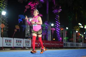 BIB: 919
                            <button type="button" onclick="openModal(16778952)" class="btn btn-primary btn-sm float-right btn-popup" data-toggle="modal" data-target=".modal-high-quality">
                        <i class="fas fa-shopping-cart"></i> Add to Cart
                    </button>
                                            <button type="button" onclick="isThisMe(16778952, true)" class="btn btn-success btn-sm float-right btn-popup btn-isme hidden" data-toggle="tooltip" data-placement="bottom" title="นี่คือรูปของคุณใช่ไหม คลิกที่นี่เพื่อเอาเข้าอัลบั้ม">
                        <i class="fas fa-plus"></i> Add to album
                    </button>
                    <button type="button" onclick="isThisMe(16778952, false)" class="btn btn-warning btn-sm float-right btn-popup btn-isnotme hidden">
                        <i class="fas fa-ban"></i> Remove from album
                    </button>