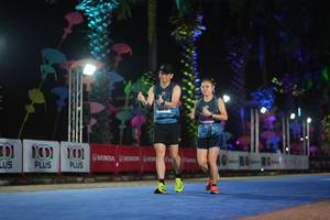 BIB: 100
                            <button type="button" onclick="openModal(16785243)" class="btn btn-primary btn-sm float-right btn-popup" data-toggle="modal" data-target=".modal-high-quality">
                        <i class="fas fa-shopping-cart"></i> Add to Cart
                    </button>
                                            <button type="button" onclick="isThisMe(16785243, true)" class="btn btn-success btn-sm float-right btn-popup btn-isme hidden" data-toggle="tooltip" data-placement="bottom" title="นี่คือรูปของคุณใช่ไหม คลิกที่นี่เพื่อเอาเข้าอัลบั้ม">
                        <i class="fas fa-plus"></i> Add to album
                    </button>
                    <button type="button" onclick="isThisMe(16785243, false)" class="btn btn-warning btn-sm float-right btn-popup btn-isnotme hidden">
                        <i class="fas fa-ban"></i> Remove from album
                    </button>