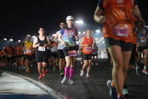 BIB: 27437, 25045, 21256, 25993
                            <button type="button" onclick="openModal(16421461)" class="btn btn-primary btn-sm float-right btn-popup" data-toggle="modal" data-target=".modal-high-quality">
                        <i class="fas fa-shopping-cart"></i> Add to Cart
                    </button>
                                            <button type="button" onclick="isThisMe(16421461, true)" class="btn btn-success btn-sm float-right btn-popup btn-isme hidden" data-toggle="tooltip" data-placement="bottom" title="นี่คือรูปของคุณใช่ไหม คลิกที่นี่เพื่อเอาเข้าอัลบั้ม">
                        <i class="fas fa-plus"></i> Add to album
                    </button>
                    <button type="button" onclick="isThisMe(16421461, false)" class="btn btn-warning btn-sm float-right btn-popup btn-isnotme hidden">
                        <i class="fas fa-ban"></i> Remove from album
                    </button>