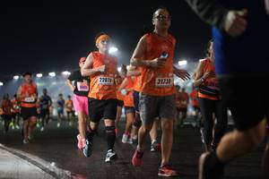 BIB: 22076, 21738, 2610, 669
                            <button type="button" onclick="openModal(16405219)" class="btn btn-primary btn-sm float-right btn-popup" data-toggle="modal" data-target=".modal-high-quality">
                        <i class="fas fa-shopping-cart"></i> Add to Cart
                    </button>
                                            <button type="button" onclick="isThisMe(16405219, true)" class="btn btn-success btn-sm float-right btn-popup btn-isme hidden" data-toggle="tooltip" data-placement="bottom" title="นี่คือรูปของคุณใช่ไหม คลิกที่นี่เพื่อเอาเข้าอัลบั้ม">
                        <i class="fas fa-plus"></i> Add to album
                    </button>
                    <button type="button" onclick="isThisMe(16405219, false)" class="btn btn-warning btn-sm float-right btn-popup btn-isnotme hidden">
                        <i class="fas fa-ban"></i> Remove from album
                    </button>