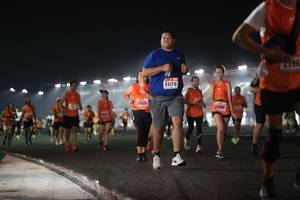 BIB: 2196, 24176, 27620, 2580
                            <button type="button" onclick="openModal(16494126)" class="btn btn-primary btn-sm float-right btn-popup" data-toggle="modal" data-target=".modal-high-quality">
                        <i class="fas fa-shopping-cart"></i> Add to Cart
                    </button>
                                            <button type="button" onclick="isThisMe(16494126, true)" class="btn btn-success btn-sm float-right btn-popup btn-isme hidden" data-toggle="tooltip" data-placement="bottom" title="นี่คือรูปของคุณใช่ไหม คลิกที่นี่เพื่อเอาเข้าอัลบั้ม">
                        <i class="fas fa-plus"></i> Add to album
                    </button>
                    <button type="button" onclick="isThisMe(16494126, false)" class="btn btn-warning btn-sm float-right btn-popup btn-isnotme hidden">
                        <i class="fas fa-ban"></i> Remove from album
                    </button>