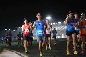 BIB: 12363, 12873, 0490, 1048, 10686
                            <button type="button" onclick="openModal(16567763)" class="btn btn-primary btn-sm float-right btn-popup" data-toggle="modal" data-target=".modal-high-quality">
                        <i class="fas fa-shopping-cart"></i> Add to Cart
                    </button>
                                            <button type="button" onclick="isThisMe(16567763, true)" class="btn btn-success btn-sm float-right btn-popup btn-isme hidden" data-toggle="tooltip" data-placement="bottom" title="นี่คือรูปของคุณใช่ไหม คลิกที่นี่เพื่อเอาเข้าอัลบั้ม">
                        <i class="fas fa-plus"></i> Add to album
                    </button>
                    <button type="button" onclick="isThisMe(16567763, false)" class="btn btn-warning btn-sm float-right btn-popup btn-isnotme hidden">
                        <i class="fas fa-ban"></i> Remove from album
                    </button>
