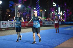 BIB: 43244
                            <button type="button" onclick="openModal(16788774)" class="btn btn-primary btn-sm float-right btn-popup" data-toggle="modal" data-target=".modal-high-quality">
                        <i class="fas fa-shopping-cart"></i> Add to Cart
                    </button>
                                            <button type="button" onclick="isThisMe(16788774, true)" class="btn btn-success btn-sm float-right btn-popup btn-isme hidden" data-toggle="tooltip" data-placement="bottom" title="นี่คือรูปของคุณใช่ไหม คลิกที่นี่เพื่อเอาเข้าอัลบั้ม">
                        <i class="fas fa-plus"></i> Add to album
                    </button>
                    <button type="button" onclick="isThisMe(16788774, false)" class="btn btn-warning btn-sm float-right btn-popup btn-isnotme hidden">
                        <i class="fas fa-ban"></i> Remove from album
                    </button>