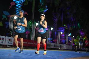 BIB: 464, 1372
                            <button type="button" onclick="openModal(16780698)" class="btn btn-primary btn-sm float-right btn-popup" data-toggle="modal" data-target=".modal-high-quality">
                        <i class="fas fa-shopping-cart"></i> Add to Cart
                    </button>
                                            <button type="button" onclick="isThisMe(16780698, true)" class="btn btn-success btn-sm float-right btn-popup btn-isme hidden" data-toggle="tooltip" data-placement="bottom" title="นี่คือรูปของคุณใช่ไหม คลิกที่นี่เพื่อเอาเข้าอัลบั้ม">
                        <i class="fas fa-plus"></i> Add to album
                    </button>
                    <button type="button" onclick="isThisMe(16780698, false)" class="btn btn-warning btn-sm float-right btn-popup btn-isnotme hidden">
                        <i class="fas fa-ban"></i> Remove from album
                    </button>