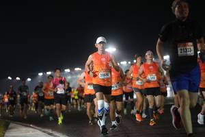 BIB: 21333, 20696, 583, 876
                            <button type="button" onclick="openModal(16365869)" class="btn btn-primary btn-sm float-right btn-popup" data-toggle="modal" data-target=".modal-high-quality">
                        <i class="fas fa-shopping-cart"></i> Add to Cart
                    </button>
                                            <button type="button" onclick="isThisMe(16365869, true)" class="btn btn-success btn-sm float-right btn-popup btn-isme hidden" data-toggle="tooltip" data-placement="bottom" title="นี่คือรูปของคุณใช่ไหม คลิกที่นี่เพื่อเอาเข้าอัลบั้ม">
                        <i class="fas fa-plus"></i> Add to album
                    </button>
                    <button type="button" onclick="isThisMe(16365869, false)" class="btn btn-warning btn-sm float-right btn-popup btn-isnotme hidden">
                        <i class="fas fa-ban"></i> Remove from album
                    </button>